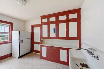 1227 Morgan Avenue N, Minneapolis, MN 55411 - Photo 36