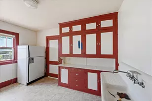 1227 Morgan Ave N, Minneapolis, MN 55411 - Photo 36