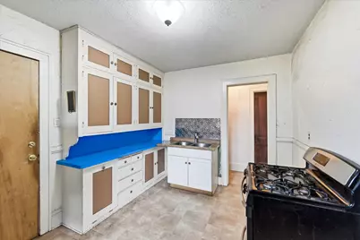 1227 Morgan Avenue N, Minneapolis, MN 55411 - Photo 62