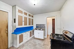 1227 Morgan Ave N, Minneapolis, MN 55411 - Photo 62