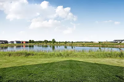 3025 Nottingham Road S, Saint Cloud, MN 56301 - Photo 34