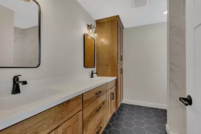 3025 Nottingham Road S, Saint Cloud, MN 56301 - Photo 8