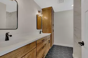 3025 Nottingham Rd S, Saint Cloud, MN 56301 - Photo 8