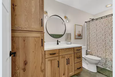 3025 Nottingham Road S, Saint Cloud, MN 56301 - Photo 28