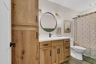 3025 Nottingham Rd S, Saint Cloud, MN 56301 - Photo 28