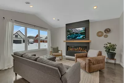 3025 Nottingham Road S, Saint Cloud, MN 56301 - Photo 6