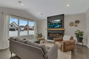3025 Nottingham Rd S, Saint Cloud, MN 56301 - Photo 6