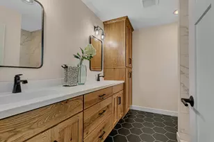 3025 Nottingham Rd S, Saint Cloud, MN 56301 - Photo 20