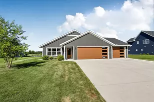 3025 Nottingham Rd S, Saint Cloud, MN 56301 - Photo 42