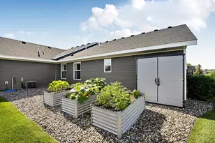 3025 Nottingham Rd S, Saint Cloud, MN 56301 - Photo 38