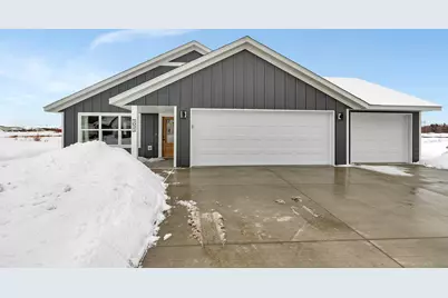 3025 Nottingham Road S, Saint Cloud, MN 56301 - Photo 1