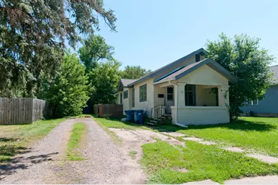 19 Hatten Avenue, Rice Lake, WI 54868 - Photo 4