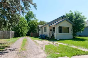 19 Hatten Ave, Rice Lake, WI 54868 - Photo 4