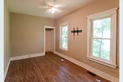 19 Hatten Avenue, Rice Lake, WI 54868 - Photo 20