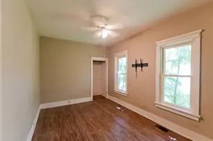 19 Hatten Ave, Rice Lake, WI 54868 - Photo 20