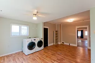 19 Hatten Ave, Rice Lake, WI 54868 - Photo 16