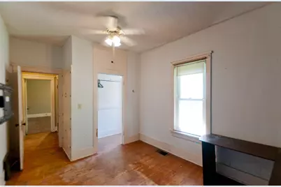 19 Hatten Avenue, Rice Lake, WI 54868 - Photo 18