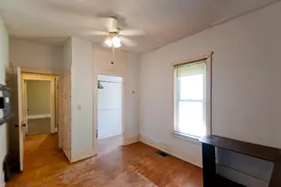 19 Hatten Ave, Rice Lake, WI 54868 - Photo 18