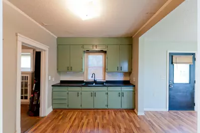 19 Hatten Avenue, Rice Lake, WI 54868 - Photo 14