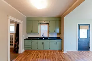 19 Hatten Ave, Rice Lake, WI 54868 - Photo 14