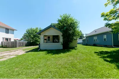 19 Hatten Avenue, Rice Lake, WI 54868 - Photo 2