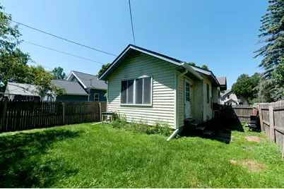 19 Hatten Avenue, Rice Lake, WI 54868 - Photo 6