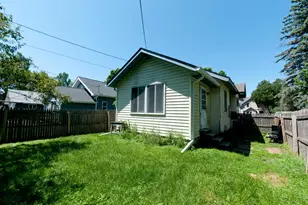 19 Hatten Ave, Rice Lake, WI 54868 - Photo 6