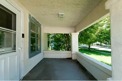 19 Hatten Avenue, Rice Lake, WI 54868 - Photo 8