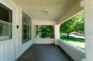 19 Hatten Ave, Rice Lake, WI 54868 - Photo 8