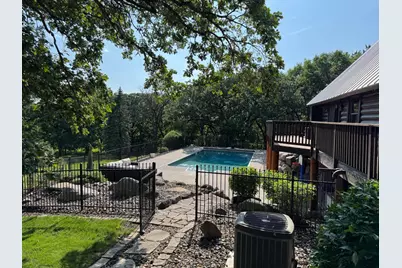 3277 190th Street E, Prior Lake, MN 55372 - Photo 6