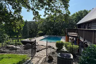 3277 190th St E, Prior Lake, MN 55372 - Photo 6