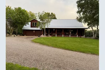 3277 190th Street E, Prior Lake, MN 55372 - Photo 2