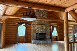 3277 190th St E, Prior Lake, MN 55372 - Photo 8