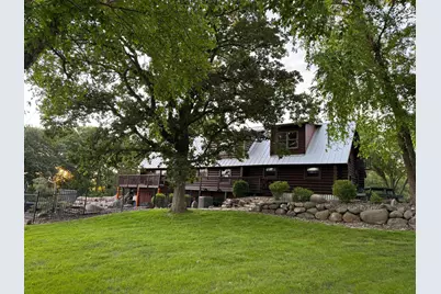 3277 190th Street E, Prior Lake, MN 55372 - Photo 4