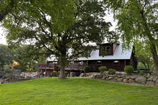 3277 190th St E, Prior Lake, MN 55372 - Photo 4