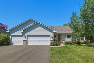 1490 Mallard Pl, Waconia, MN 55387 - Photo 1