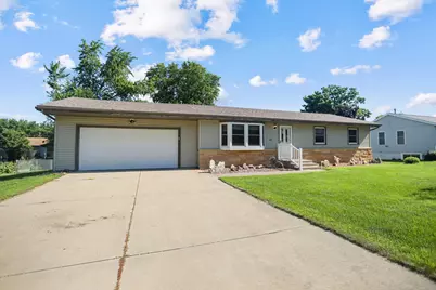 403 Jane Street E, Morristown, MN 55052 - Photo 2