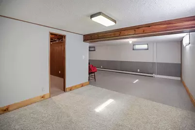 403 Jane Street E, Morristown, MN 55052 - Photo 26