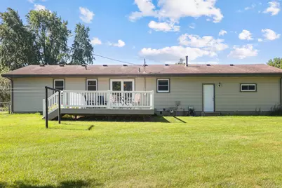 403 Jane Street E, Morristown, MN 55052 - Photo 34