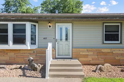 403 Jane Street E, Morristown, MN 55052 - Photo 4