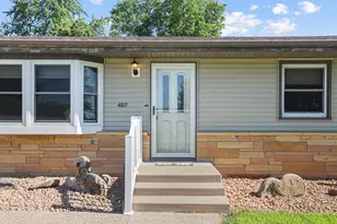 403 Jane Street E, Morristown, MN 55052 - Photo 4
