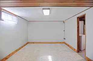 403 Jane Street E, Morristown, MN 55052 - Photo 24