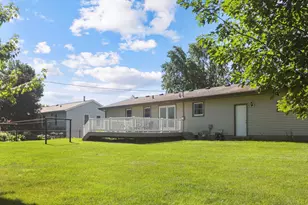 403 Jane Street E, Morristown, MN 55052 - Photo 36