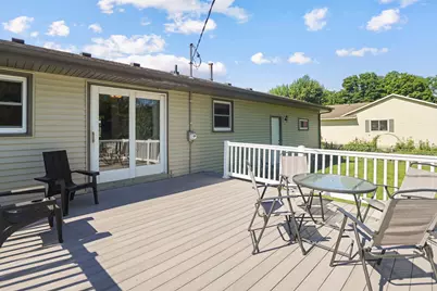 403 Jane Street E, Morristown, MN 55052 - Photo 32