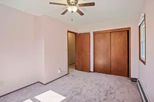 403 Jane Street E, Morristown, MN 55052 - Photo 18