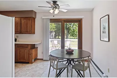 403 Jane Street E, Morristown, MN 55052 - Photo 8