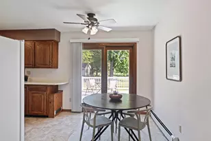 403 Jane Street E, Morristown, MN 55052 - Photo 8