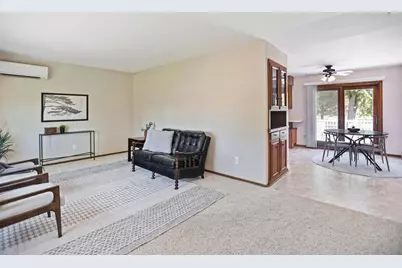 403 Jane Street E, Morristown, MN 55052 - Photo 6