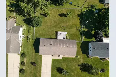 403 Jane Street E, Morristown, MN 55052 - Photo 38