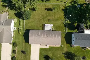 403 Jane Street E, Morristown, MN 55052 - Photo 38